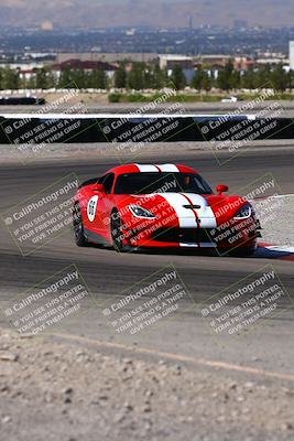 media/Apr-20-2025-Speed Ventures (Sun) [[fbebd6eb25]]/Black/Session 2 (Turn 11)/
